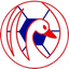 Chimaltenango