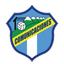 Comunicaciones II