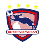 Mictlán