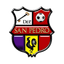 San Pedro