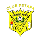 Deportivo Petapa