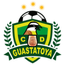 Guastatoya