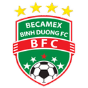 Binh Duong