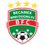 Binh Duong