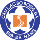 Da Nang