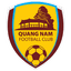 Quang Nam