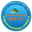Sanna Khanh Hoa