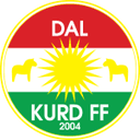 Dalkurd FF
