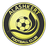 Alashkert II