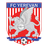 Yerevan
