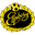 IF Elfsborg