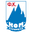Kom