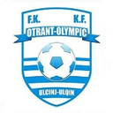 Otrant-Olympic
