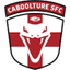 Caboolture