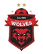 Wollongong Wolves