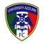 Uni Azzurri
