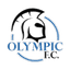 Adelaide Olympic