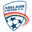 Adelaide United II