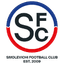 Smolevichi-Sti