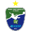 Minas ICESP W
