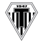 Torpedo Minsk