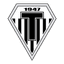 Torpedo Minsk