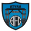 Atyrá