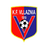 Vllaznia Shkodër II