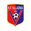 Vllaznia Shkodër II
