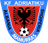 Mamurrasi