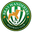 Bray Wanderers