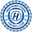 Hegelmann Litauen