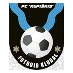 Kupiškis