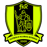 Trakai II
