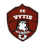 Vilniaus Vytis