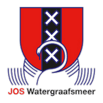 JOS Watergraafsmeer