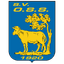 OSS '20
