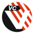 Vlissingen