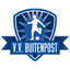 Buitenpost