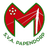 Magreb '90