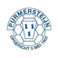Purmersteijn
