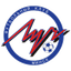 Fc Luch Minsk