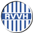 RVVH