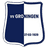 VV Groningen