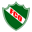 Ferro Carril Oeste LP