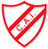 Independiente Neuquén