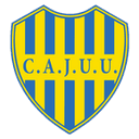 Juventud Unida Univ.