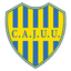 Juventud Unida Univ.