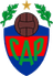Atletico Pellegrini