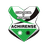 Deportivo Achirense